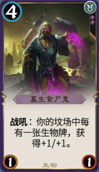 哈尔滨一“的哥”突发心梗驶入医院求救……30分钟“抢”回生命！
