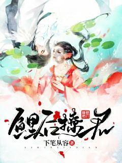 寻找遗失的光盘