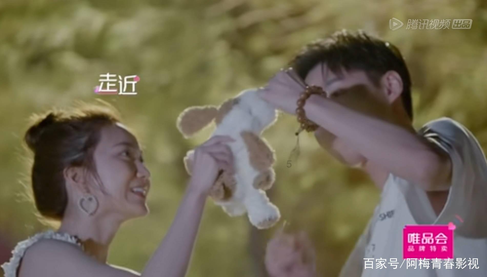 京港资产管理圆桌会议在港成功举办,促进京港对话交流 共谋金融开放发展