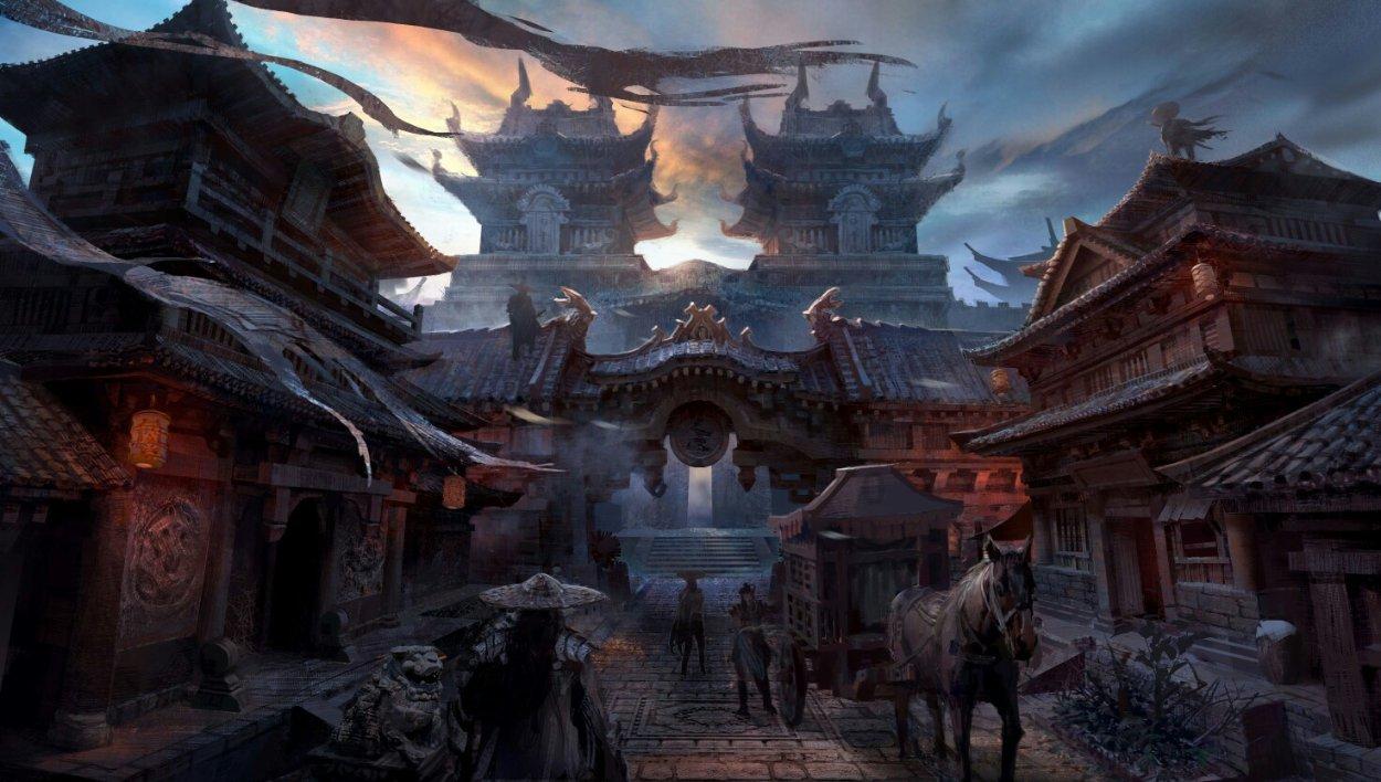 中国宣布对瑞士免签后,“瑞士文旅”加入比拼,在线“安利”瑞士游