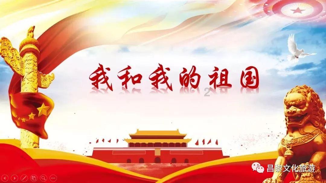 中信证券:2023年归母净利润人196.86亿元,同比下降7.65%