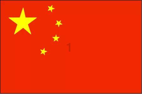 父母的爱真的是无条件的吗？