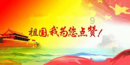 失踪的书籍