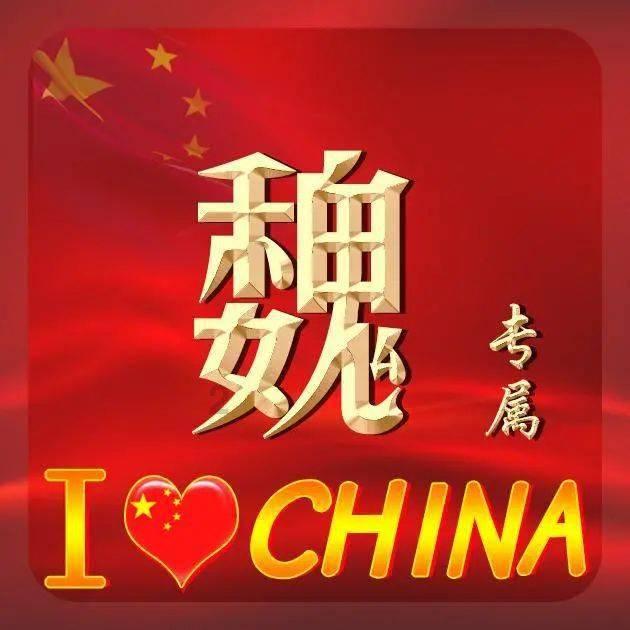 米糕做出来为什么发黄?- 专业问答平台