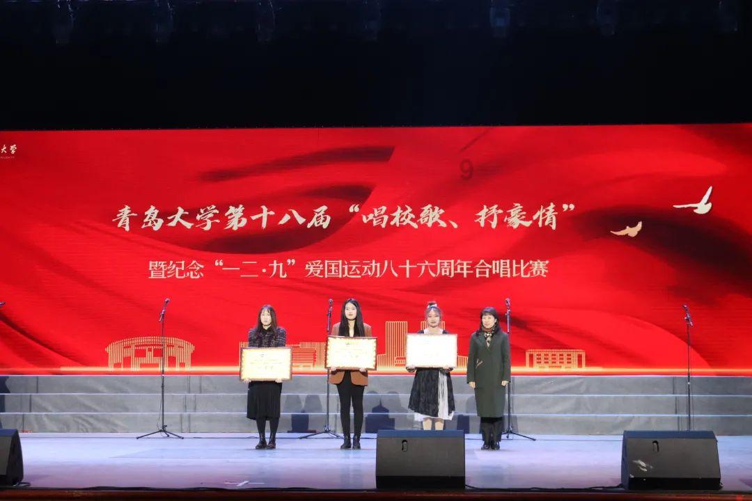 刺客信条：大革命