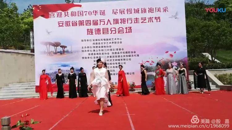 一图读懂丨地委委员、县委书记孙亮在中共塔河县委十届五次全体(扩大)会议暨县委经济工作会议上的讲话精神图解