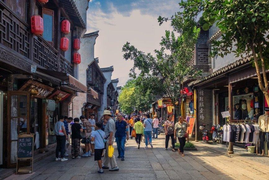 法国艺术留学机构哪家好?亲身经历分享一下