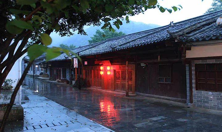 怎么能跳好广场舞