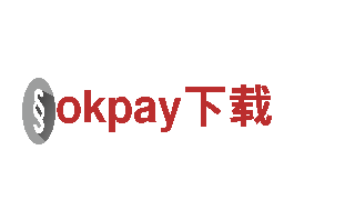 高质量钢铁制造厂家—okpay下载，品质保证